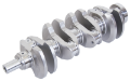 Picture of Eagle Honda K20-K24 4340 Billet Crankshaft