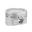 Picture of CP Piston & Ring Set for Honda D16Y8 - Bore 76-0mm - +1-0mm - Compression Ratio 9:0