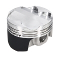Picture of Wiseco Fiat-Lancia 176A 1-4L 81mm Bore 7-8:1 CR Piston Kit - Set of 4