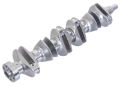 Picture of Eagle Nissan RB26 Stroker 4340 Billet Crankshaft