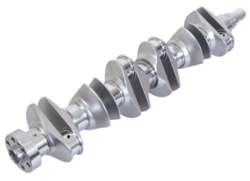 Picture of Eagle Nissan RB26 Stroker 4340 Billet Crankshaft