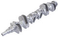 Picture of Eagle Nissan RB26 Stroker 4340 Billet Crankshaft