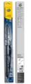 Picture of Hella Standard Wiper Blade 11in - Pair