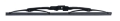 Picture of Hella Standard Wiper Blade 14in - Single