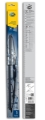 Picture of Hella Standard Wiper Blade 14in - Single