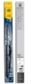 Picture of Hella Standard Wiper Blade 16in - Pair