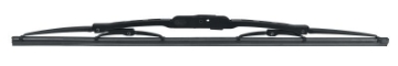 Picture of Hella Standard Wiper Blade 19in - Single