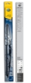 Picture of Hella Standard Wiper Blade 19in-21in - Pair