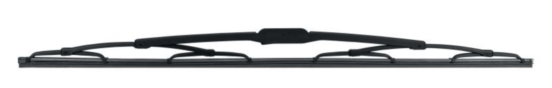 Picture of Hella Standard Wiper Blade 26in - Single