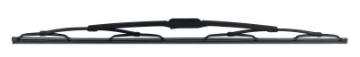 Picture of Hella Standard Wiper Blade 26in - Single