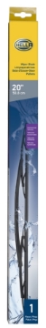 Picture of Hella Commercial Wiper Blade 20in - Single