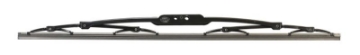 Picture of Hella Commercial Wiper Blade 22in - Single