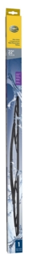 Picture of Hella Commercial Wiper Blade 22in - Single