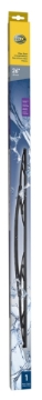 Picture of Hella Commercial Wiper Blade 26in - Single