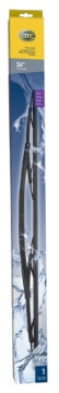 Picture of Hella Commercial Wiper Blade 36in - Single