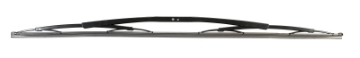 Picture of Hella Commercial Wiper Blade 40in - Single