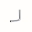 Picture of MBRP Universal Mandrel 2in - 90 Deg Bend 12in Legs Aluminized Steel NO DROPSHIP