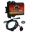 Picture of BD Diesel High Idle Control - 08-17 Chevrolet Duramax 6-6L