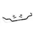 Picture of Hotchkis 99-06 BMW E46 3 Series FRONT Endlink Set - FRONT ONLY