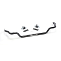 Picture of Hotchkis 99-06 BMW E46 3 Series FRONT Endlink Set - FRONT ONLY