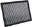 Picture of K&N 2018 Volvo VHD 10-8L Diesel Cabin Air Filter