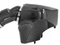 Picture of aFe POWER Momentum GT Pro Dry S Intake System 15-17 BMW M3-M4 S55 tt