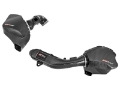 Picture of aFe Momentum GT Pro 5R Cold Air Intake System 15-17 BMW M3-M4 S55 tt