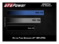 Picture of aFe Momentum GT Pro 5R Cold Air Intake System 15-17 BMW M3-M4 S55 tt