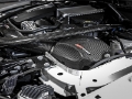 Picture of aFe Momentum GT Pro 5R Cold Air Intake System 15-17 BMW M3-M4 S55 tt
