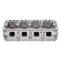 Picture of Edelbrock Cylinder Head Performer RPM 2003+ Chrysler Gen III Hemi 5-7L-6-4L V8 67cc Complete