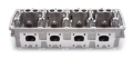 Picture of Edelbrock Cylinder Head Performer RPM 2003+ Chrysler Gen III Hemi 5-7L-6-4L V8 67cc Complete