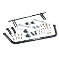 Picture of Hotchkis 63-72 Chevrolet C-10 Sport Swaybar Set w- Rear Blade Style Swaybar