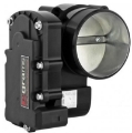 Picture of Grams Performance DBW Electronic 70mm Throttle Body Mazda Miata MX-5 2-0L NC