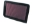 Picture of K&N 07-10 Toyota Camry Drop In Air Filter
