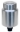 Picture of Wilwood Billet Reservoir Kit 4 oz