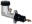 Picture of Wilwood Aluminum Master Cylinder - -700in Bore
