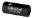 Picture of Wilwood Check Valve - Self Bleeder