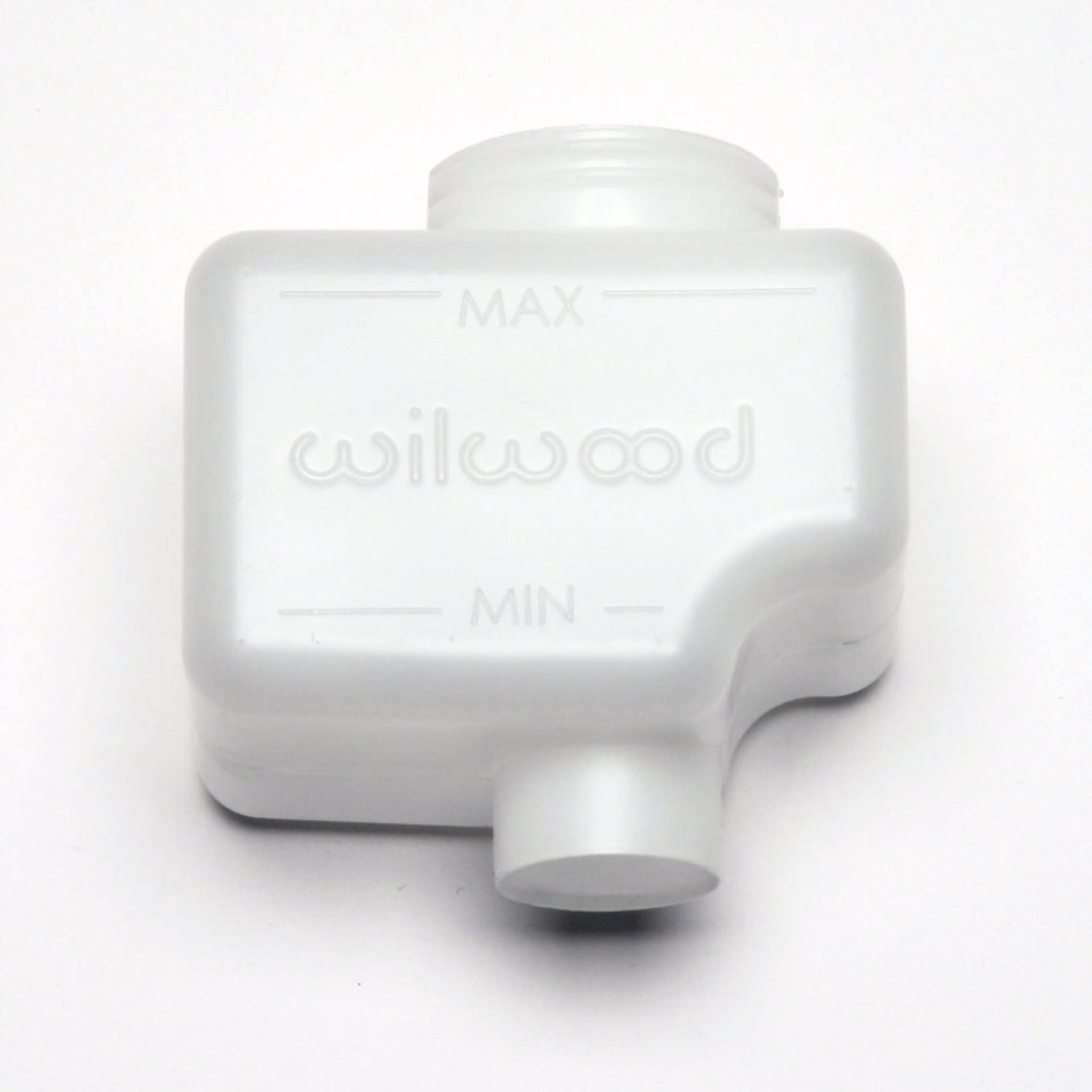 Picture of Wilwood Reservoir Short Remote M-C 7 oz