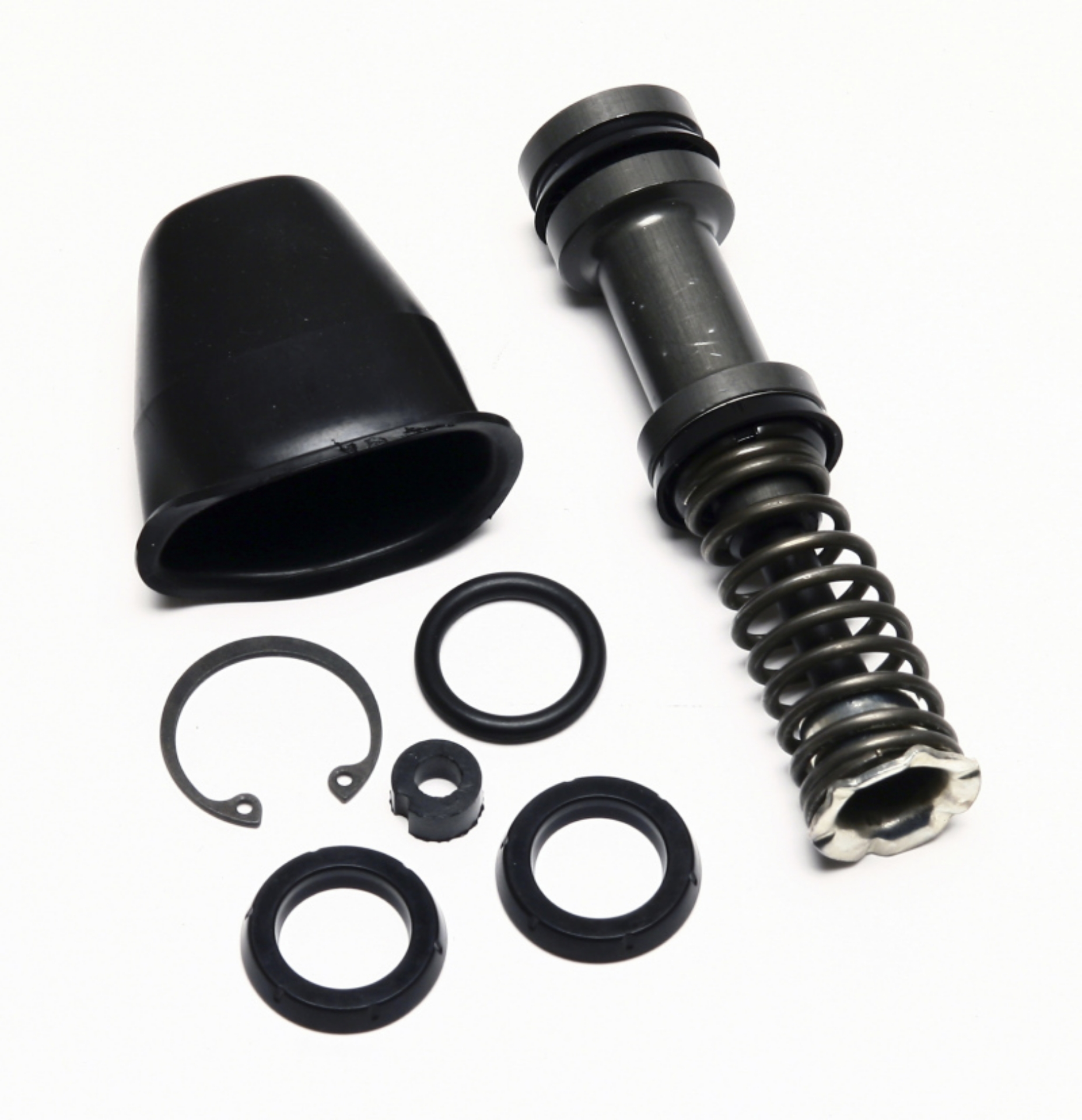 Picture of Wilwood Rebuild Kit - 1-1-32in Tandem M-C