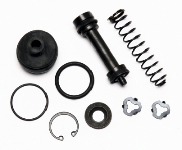 Picture of Wilwood Rebuild Kit - 3-4in Combination M-C