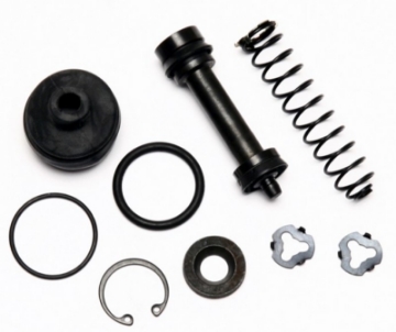 Picture of Wilwood Rebuild Kit - 1-1-8in Combination M-C