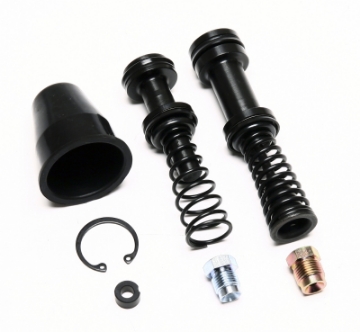 Picture of Wilwood Rebuild Kit - 1-1-16in Chrysler Style M-C