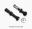 Picture of Wilwood Rebuild Kit - 1-00in Tandem Remote M-C