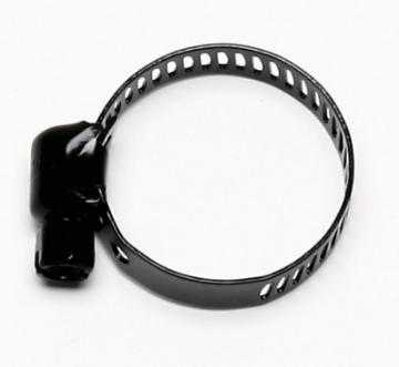 Picture of Wilwood Hose Clamp 1-12 Dia X 5-16 Short Remote M-C