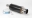Picture of HKS Universal Carbon-Ti Cat-back Exhaust - 170mm Shell-75mm Diameter