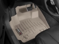 Picture of 45060-1-2