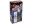 Picture of aFe MagnumFLOW Chemicals CHM Restore Kit Aerosol Single Blue