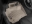 Picture of 45066-1-6-452354
