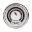 Picture of Autometer C2 52mm Electronic Air Fuel Gauge