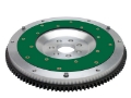 Picture of Fidanza 02-07 Mitsubishi Lancer 9-5lb Aluminum Flywheel